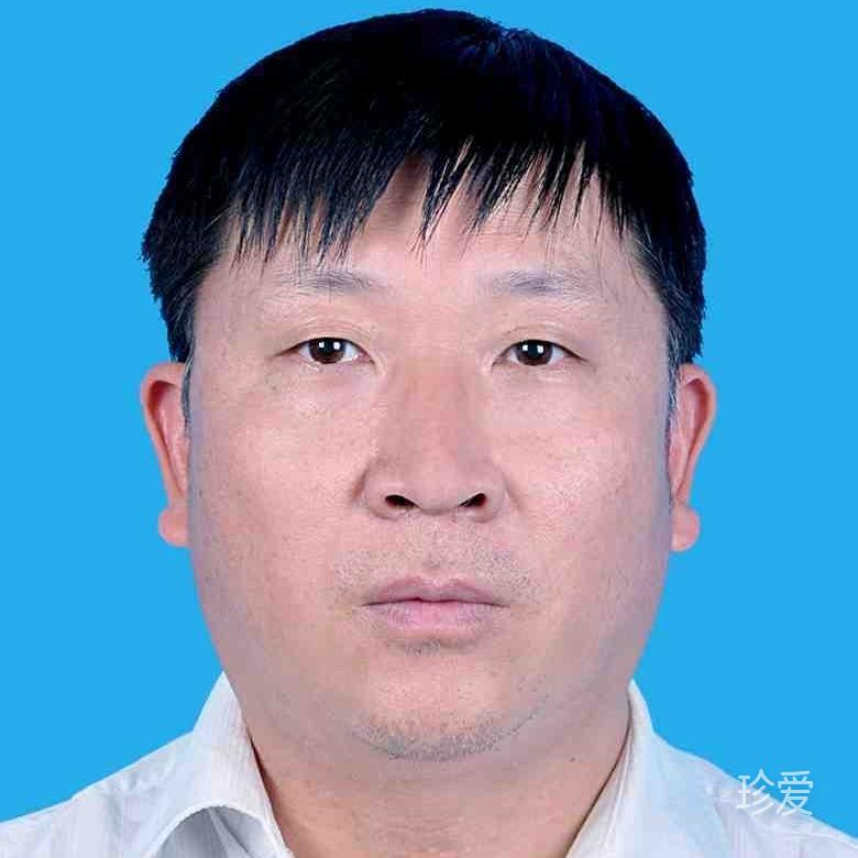 半生从容