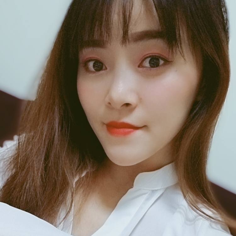 人生第二顆扣子