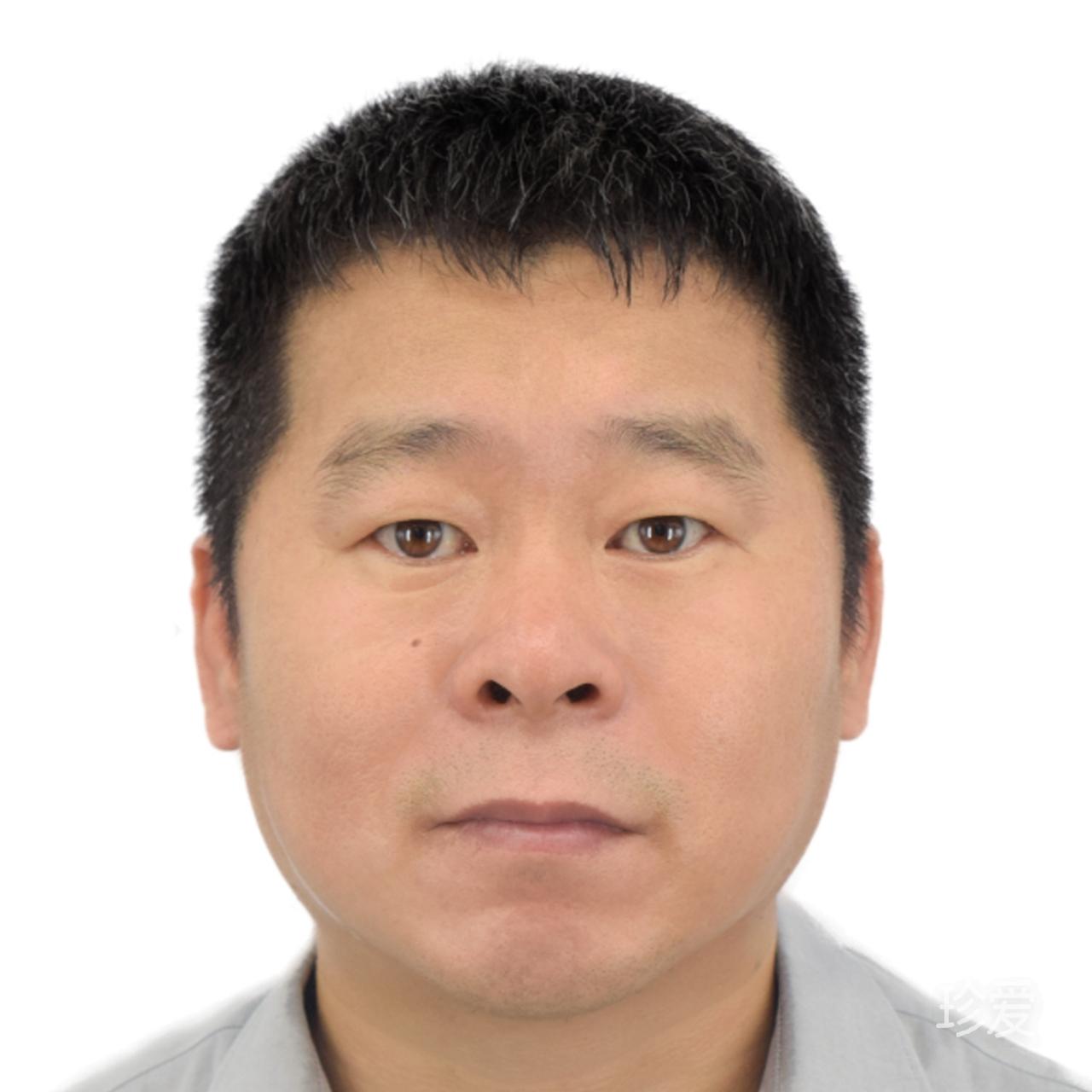 雙人的樂一人難享