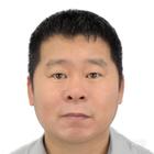 雙人的樂一人難享