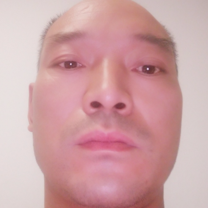 峰回路轉(zhuǎn)