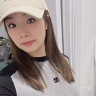 緣來是你