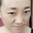 社會(huì)太現(xiàn)實(shí)