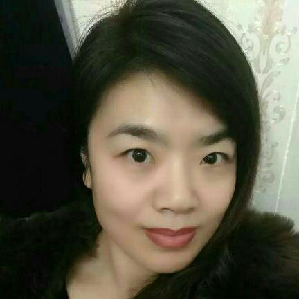 栀子花开