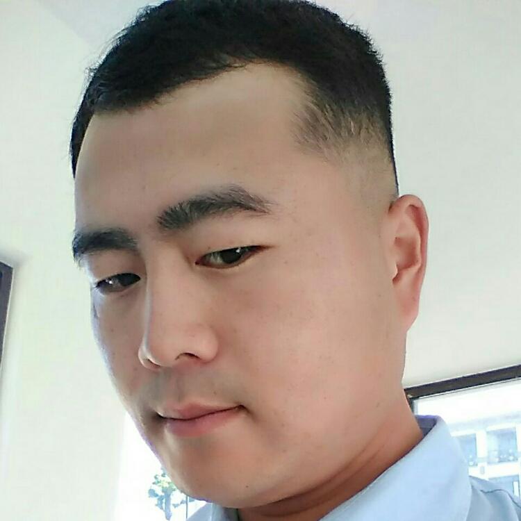 无法用语言的男人比喻