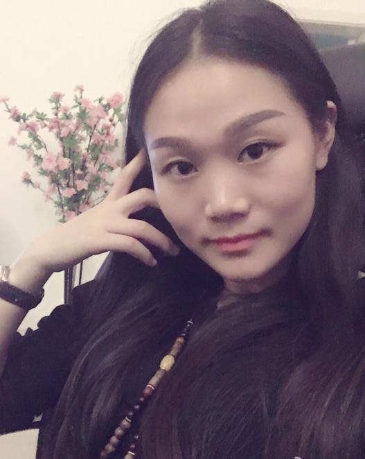 會(huì)員107223454