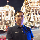 奮斗巴比倫