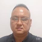 懂你