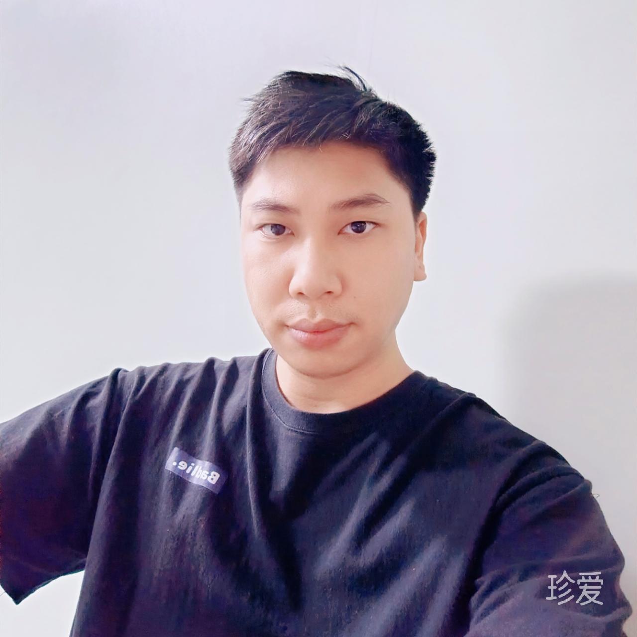 迹象