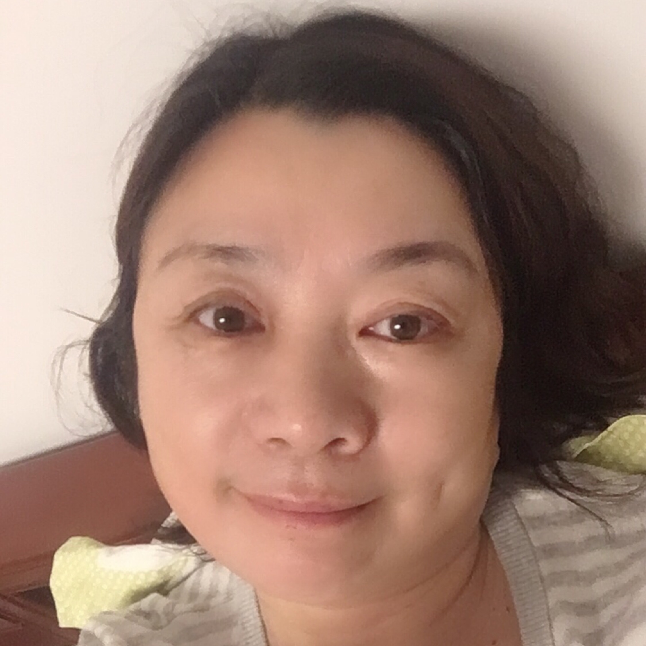 秋枫