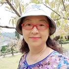 飛俠娘娘