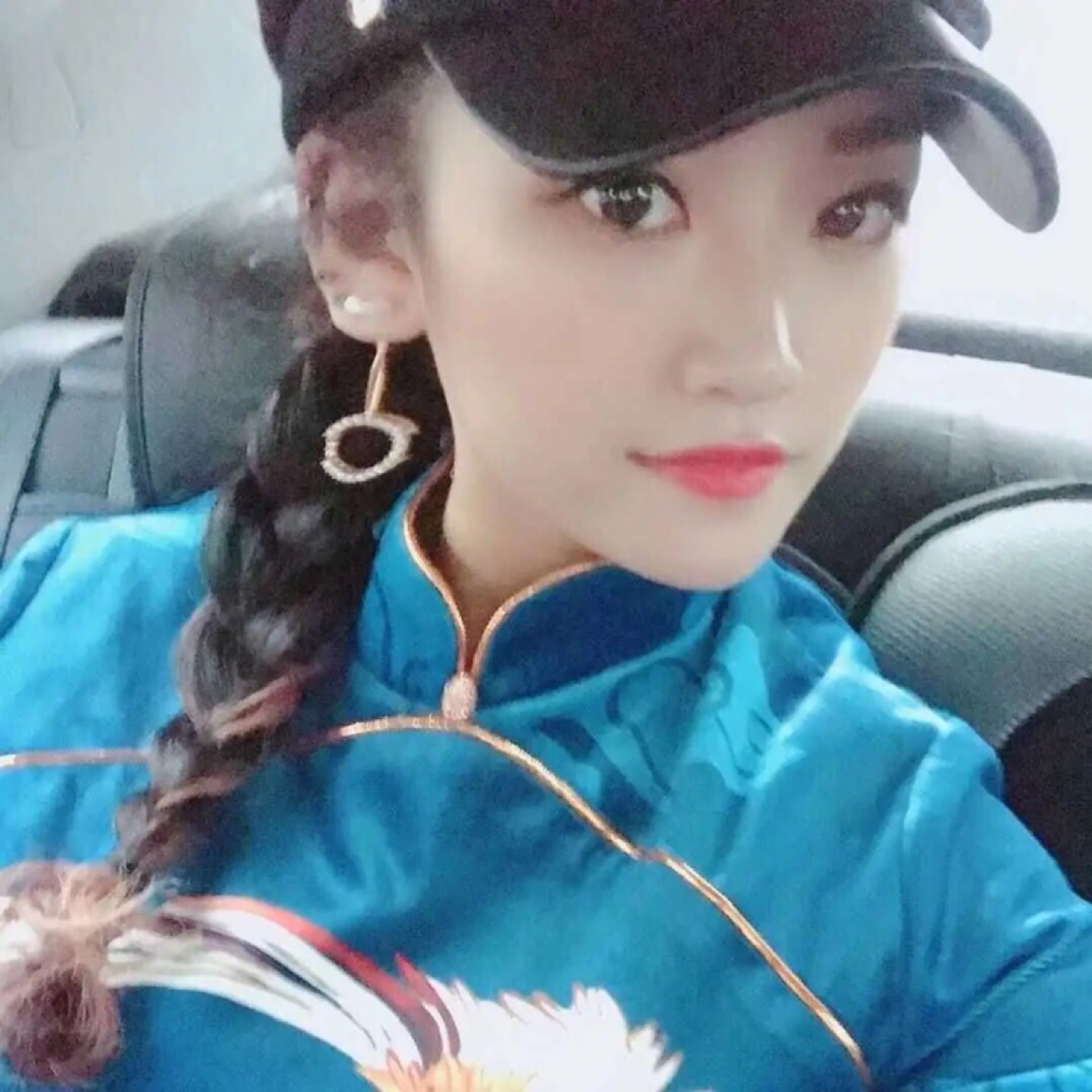 唯有爱情不能迷茫