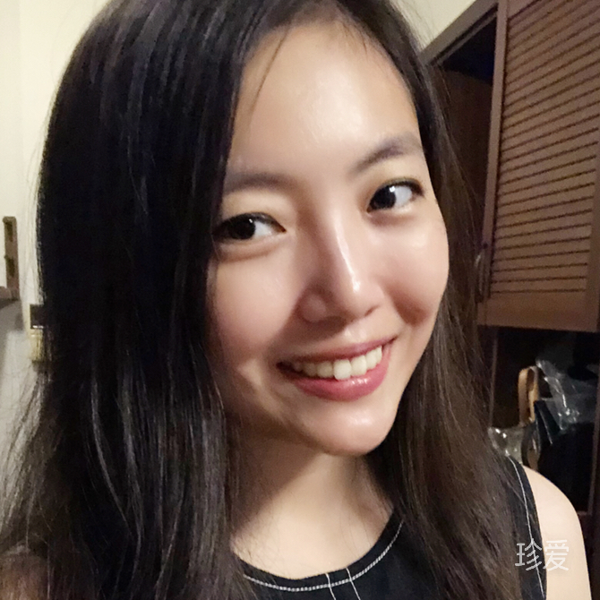 头脑空白的夏天