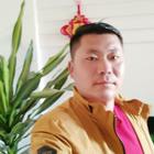 曾經(jīng)的我已過(guò)去