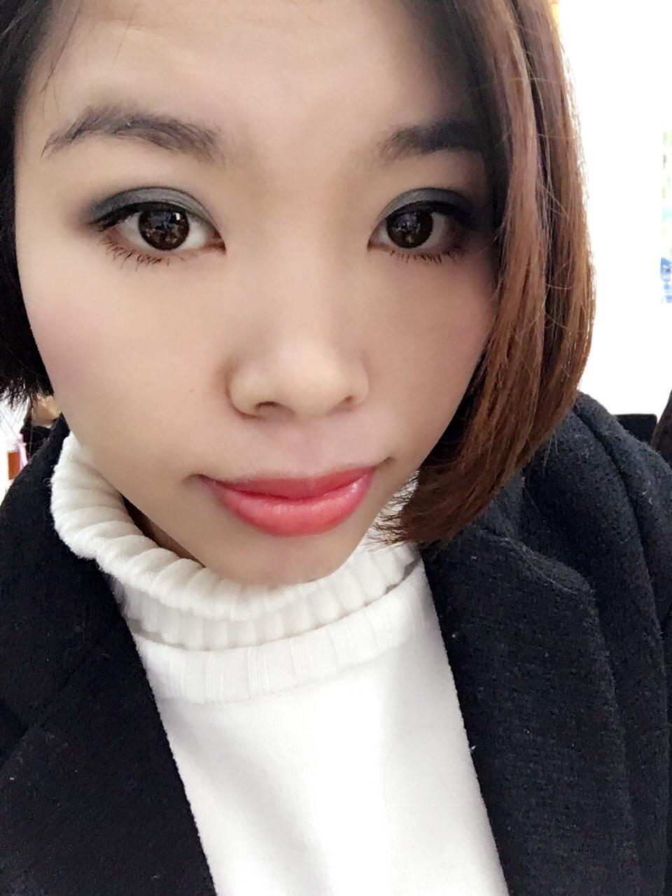 會(huì)員107231839