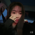 初心