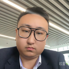 緣分遇見