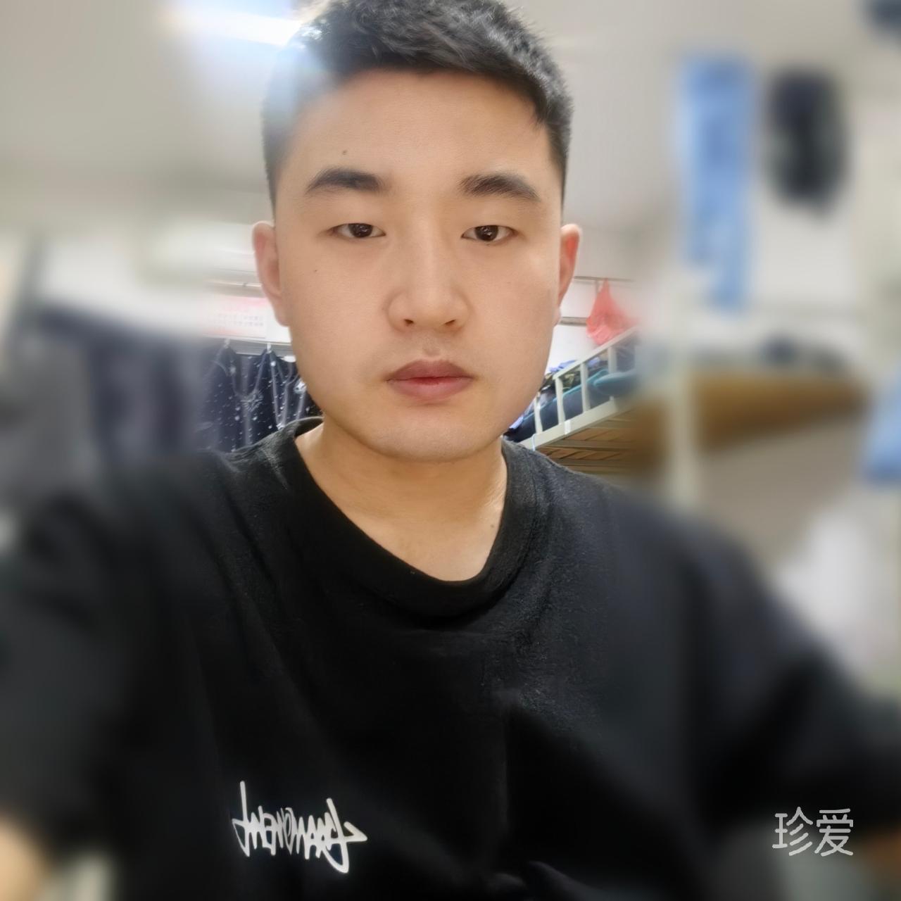 無(wú)聊的時(shí)光