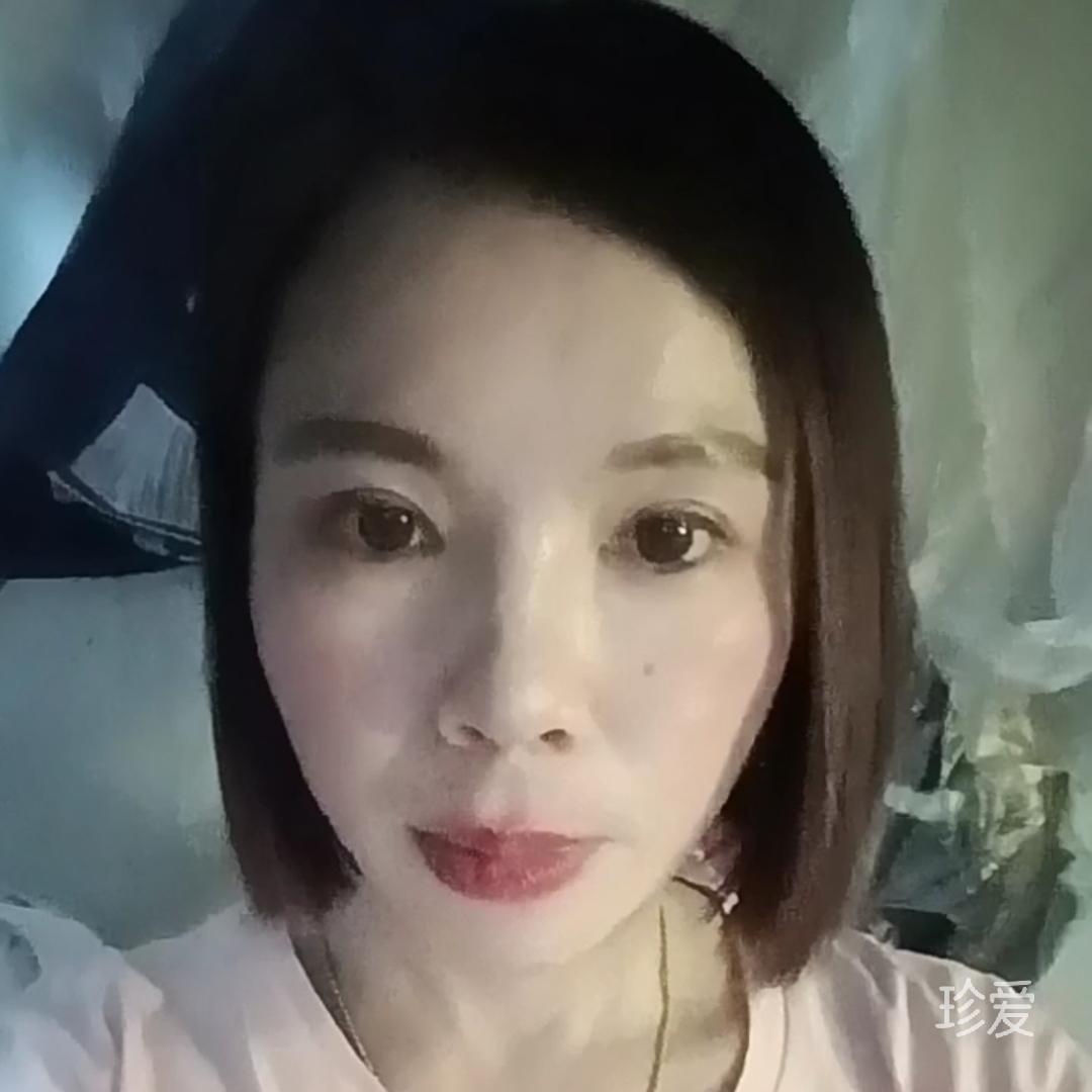 闲谈遇良人