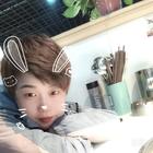 珍惜愛你的人
