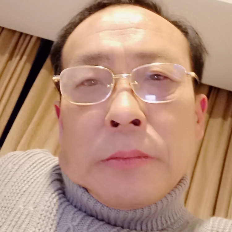 追心園夢(mèng)愛你一生