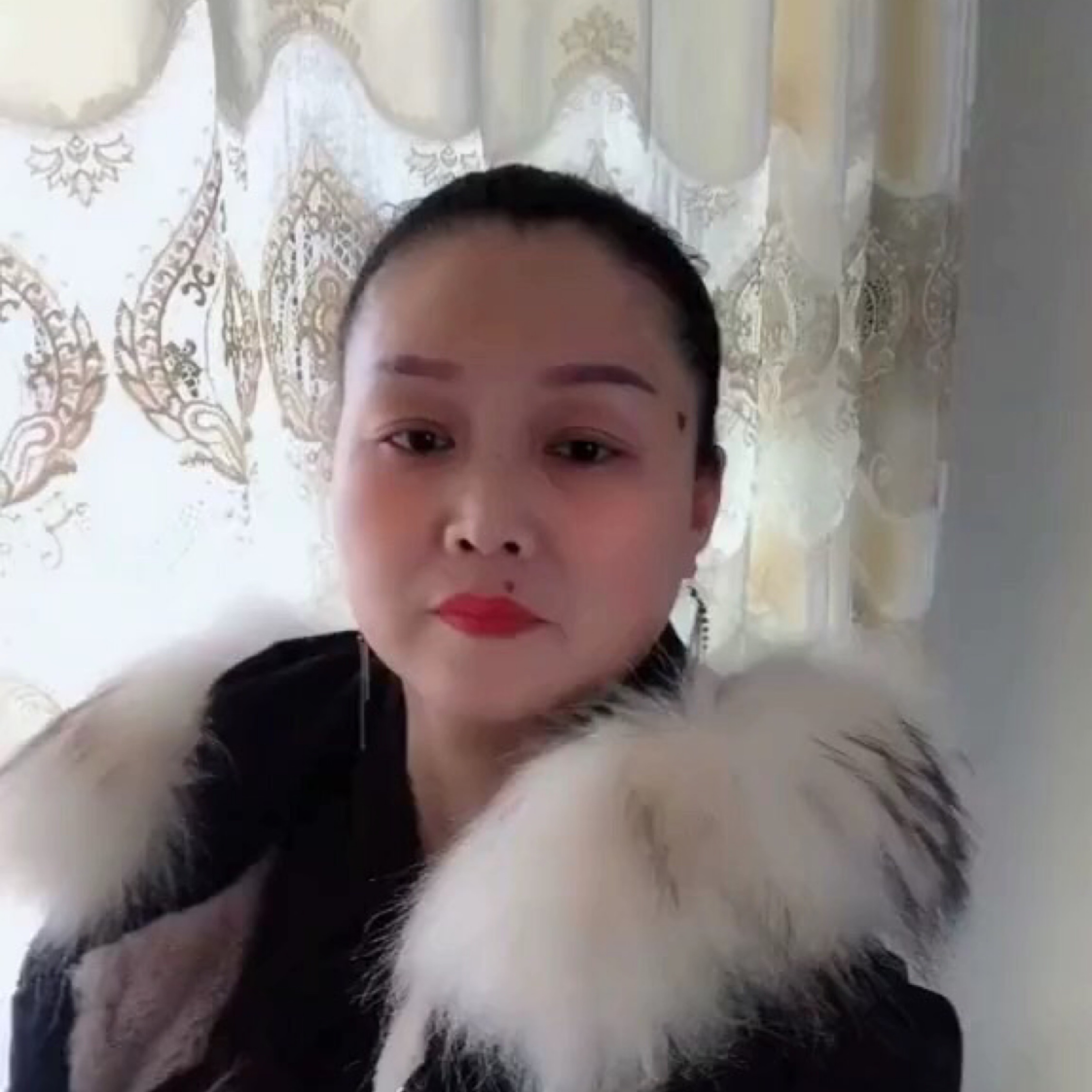 等待我的那個(gè)他