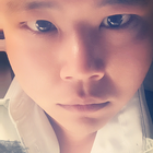 別低頭面具會(huì)掉