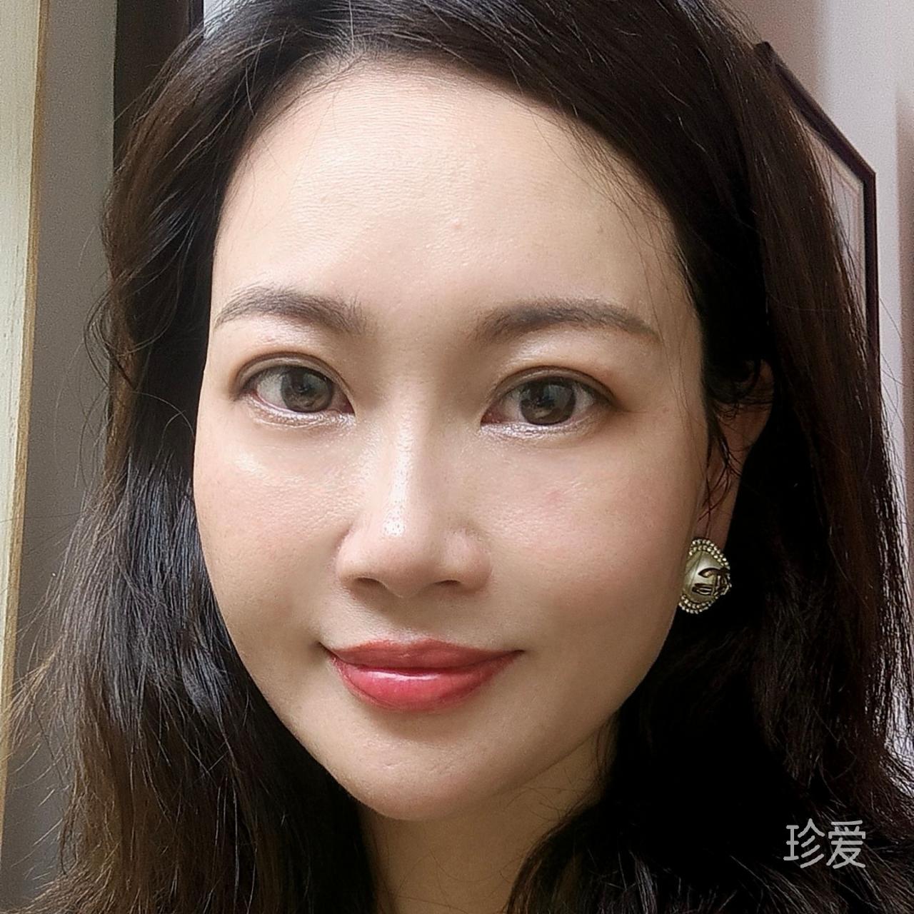 伊梦