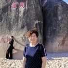 靈魂伴侶