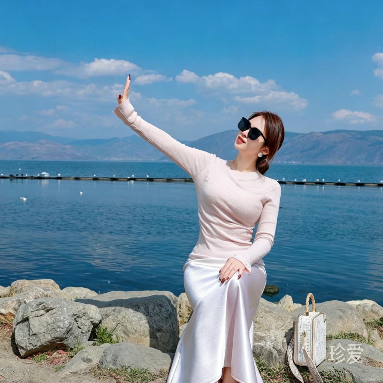 小苏儿