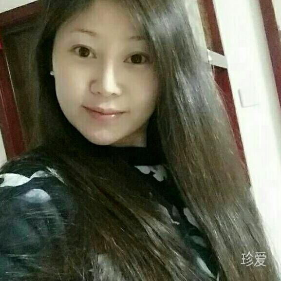 露儿