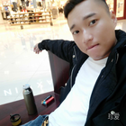 一葉一追尋