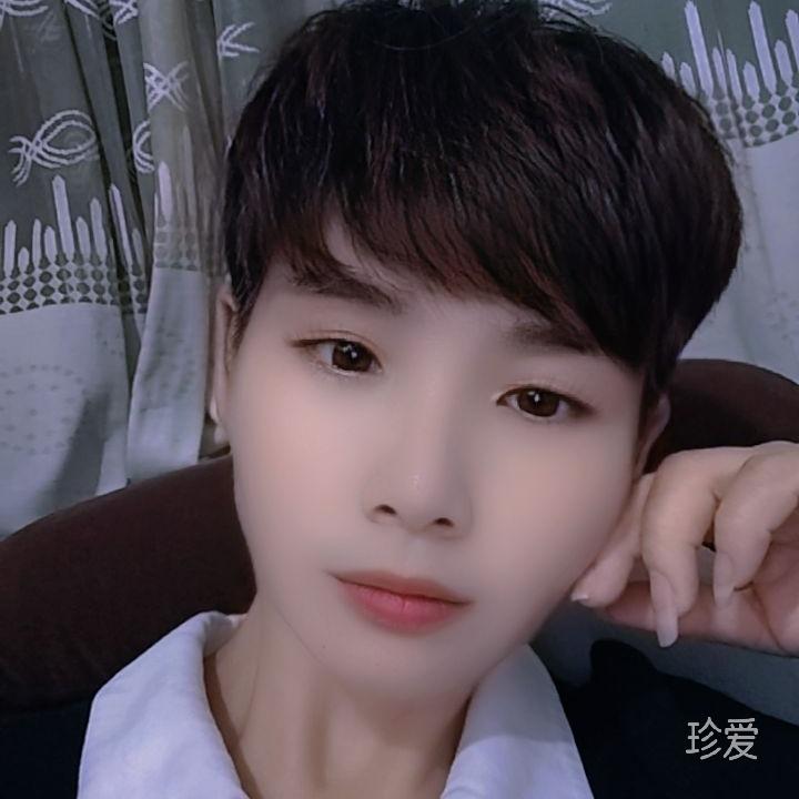 让爱走动