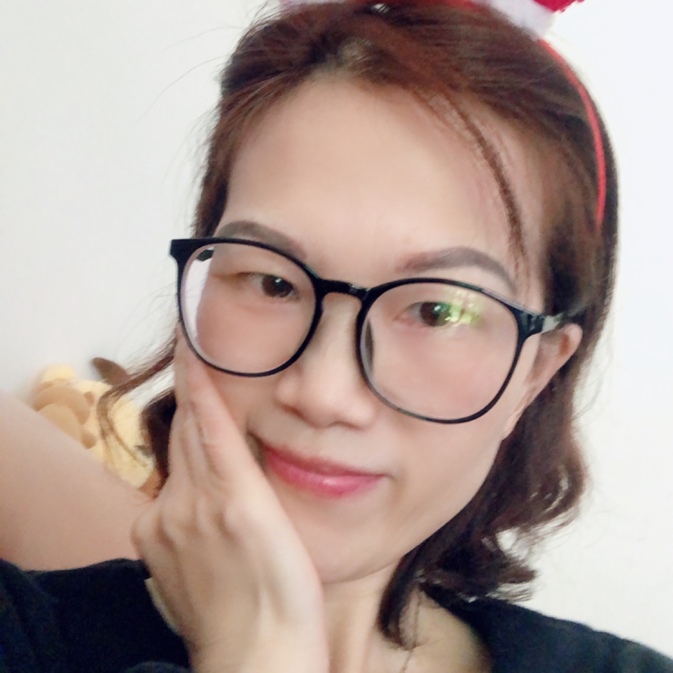 要用一生来爱你