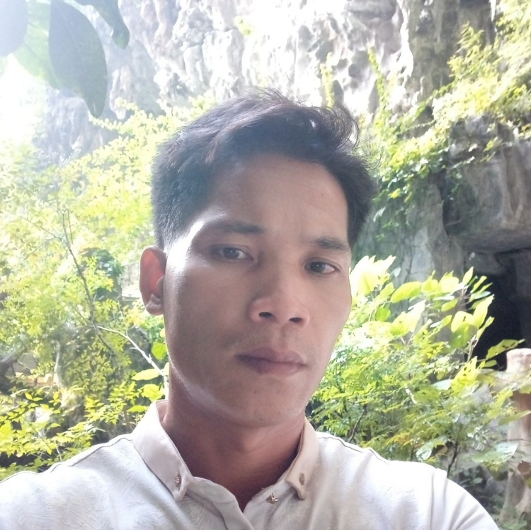 曾經(jīng)的執(zhí)著