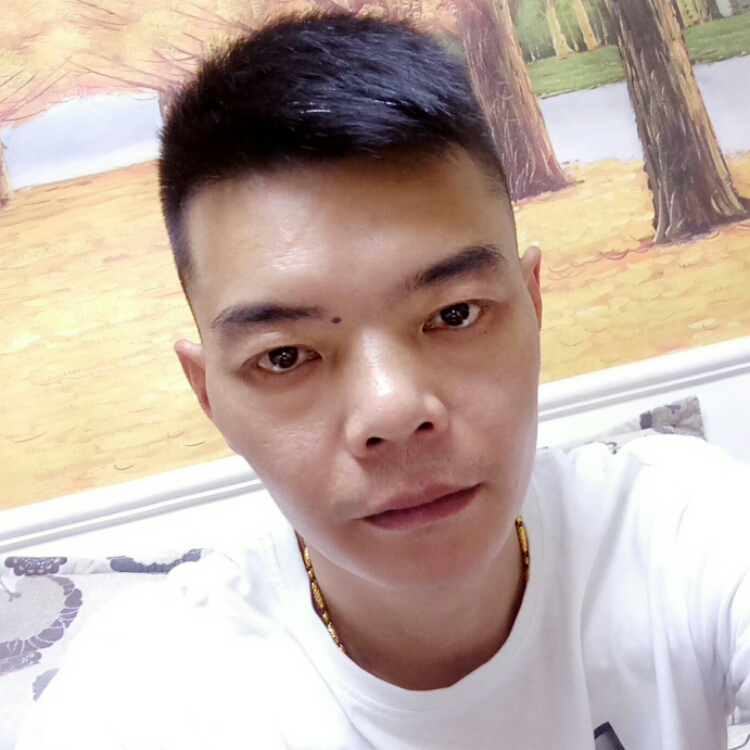 等待一個(gè)你