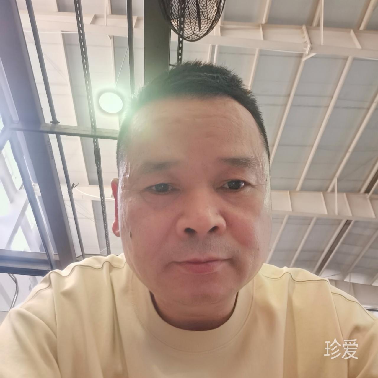 璐璐璐璐