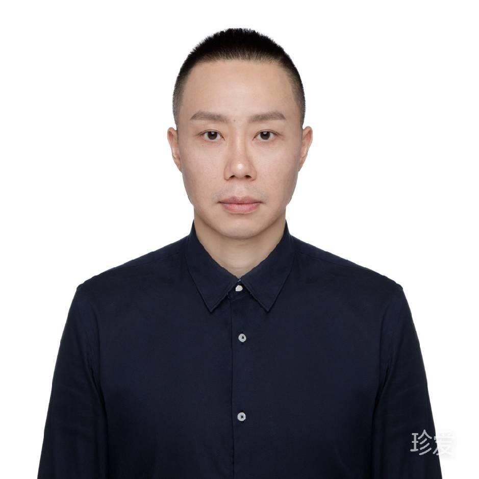 会员1072437597