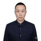 遇殇