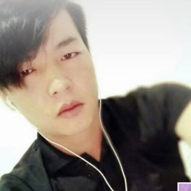 静待佳缘共度一生