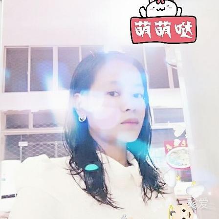 也無風雨也無晴