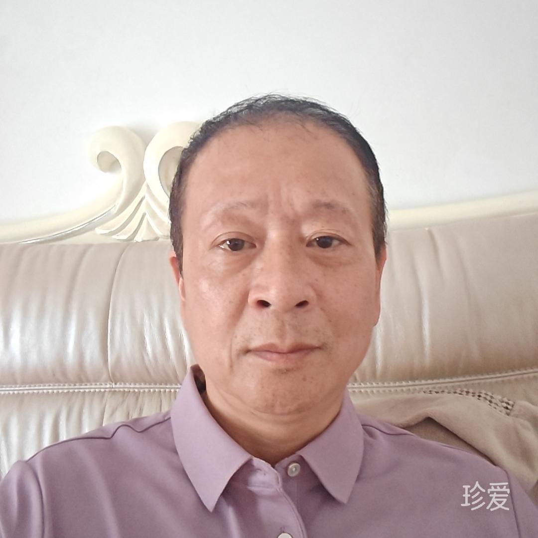 霜桥夜泊