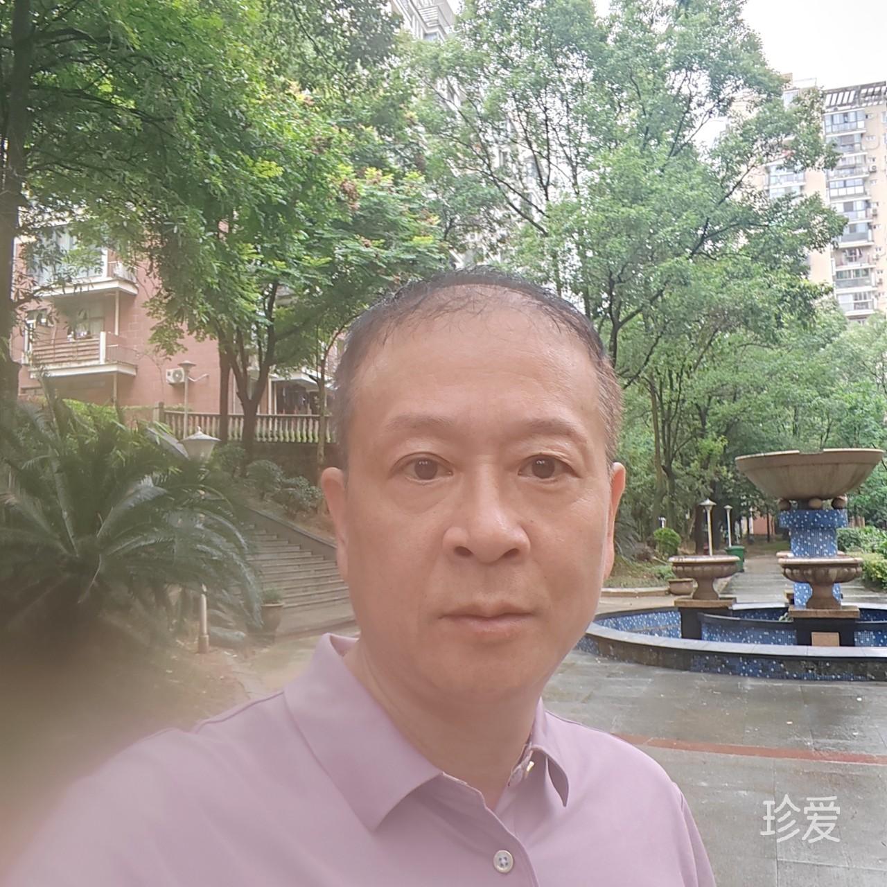 霜桥夜泊
