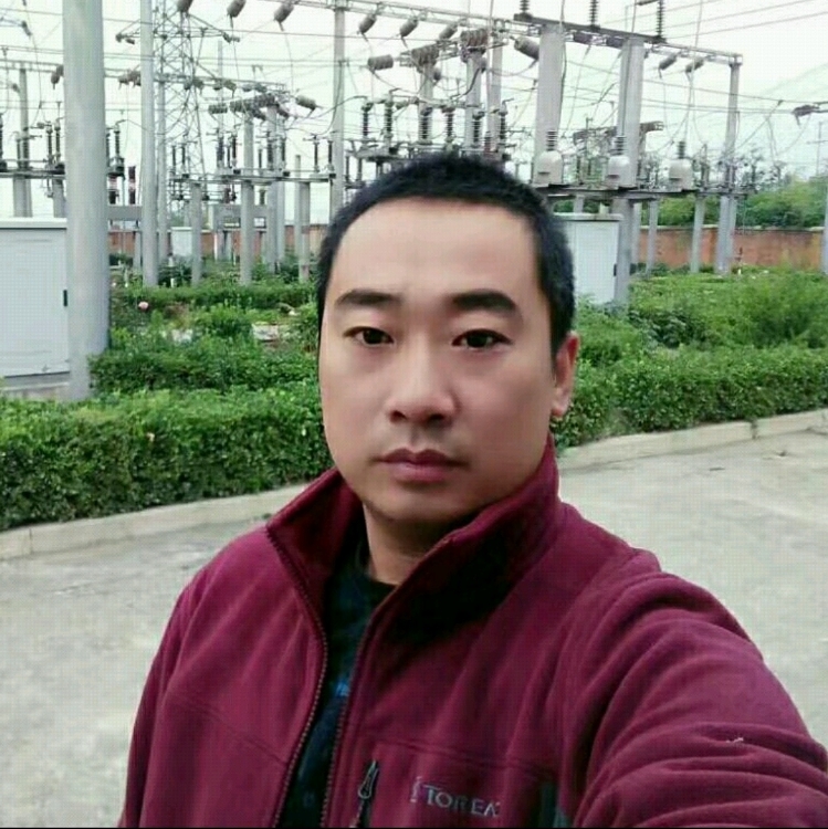 等兔子的農(nóng)夫