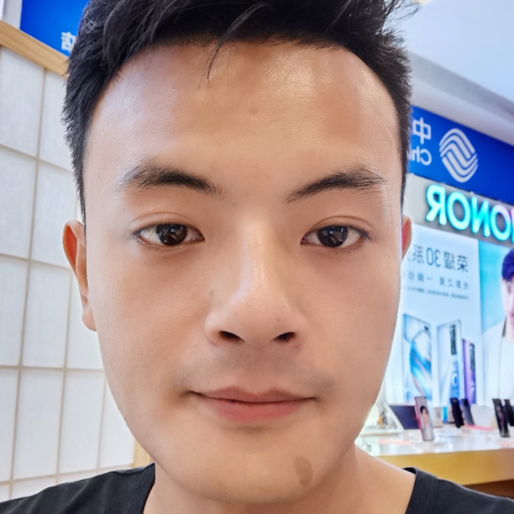 找一個愛我的人