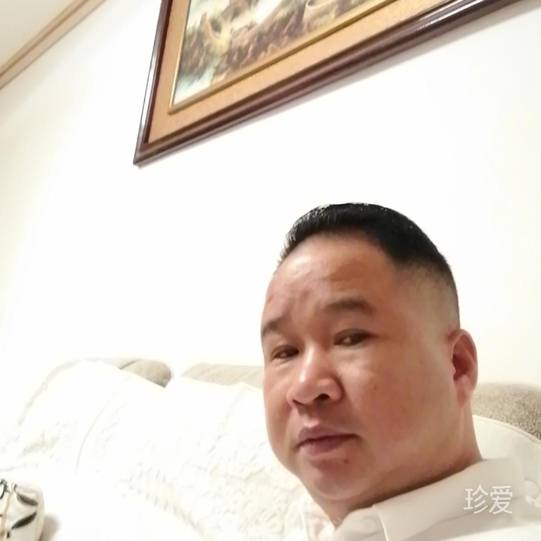 不伤