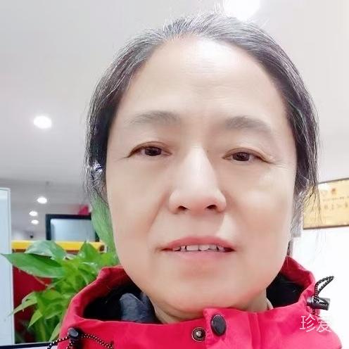 紫气东来