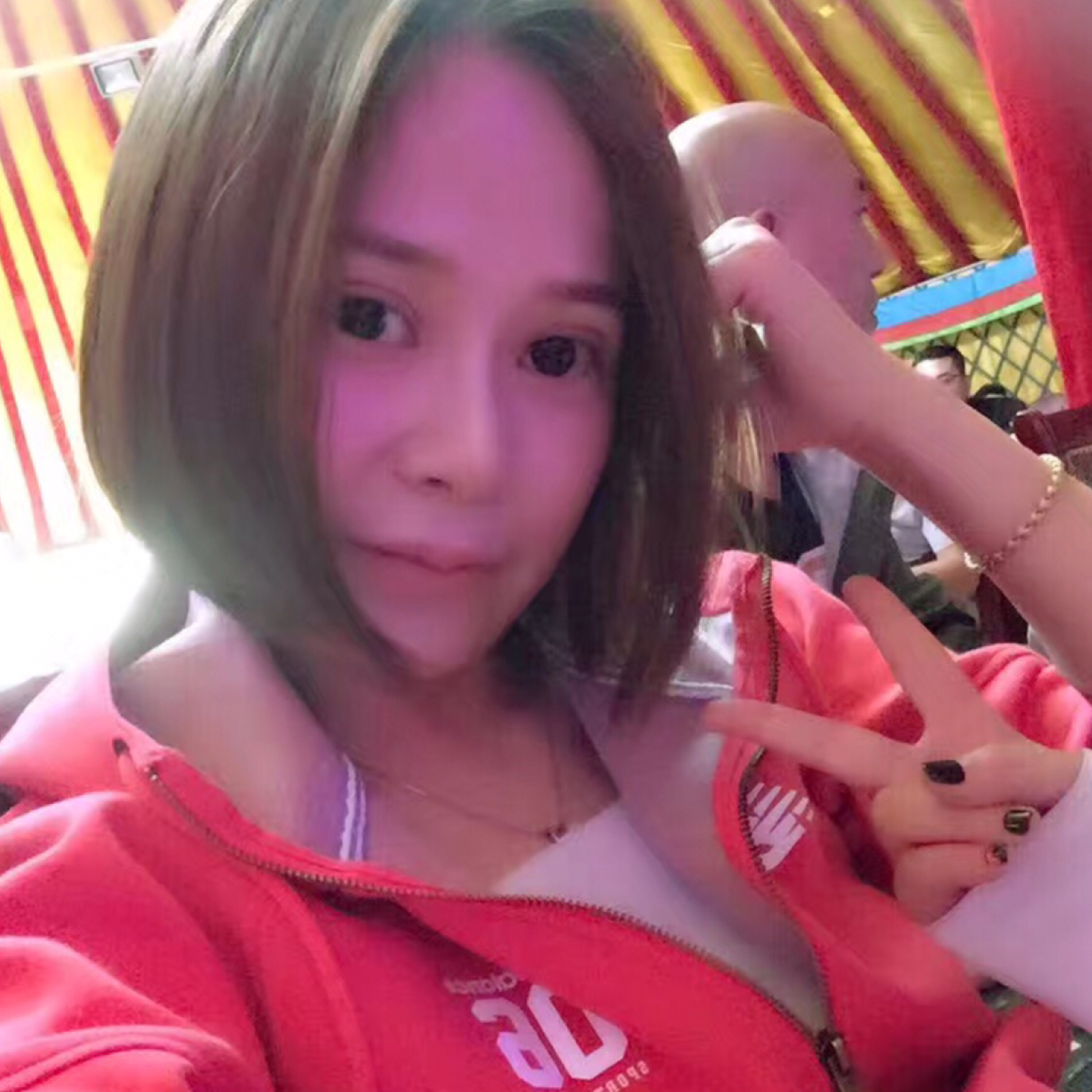 茈女子
