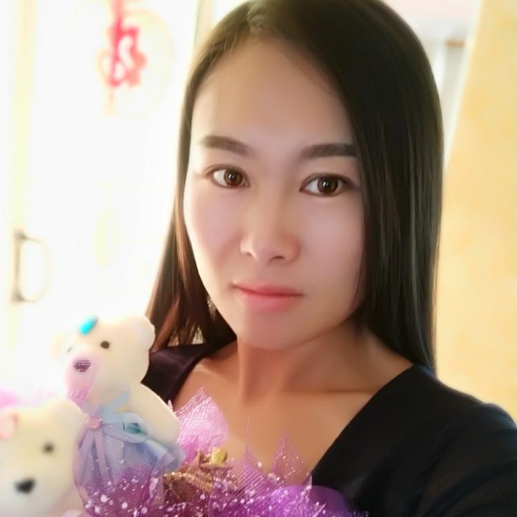 美丽的传说