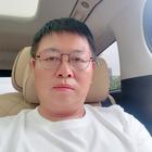 逝水的流年